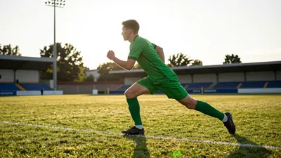 Cercle Brugge will travel to face Sporting Hasselt in the Croky Cup round of 16 on 16 October, offering a chance to...