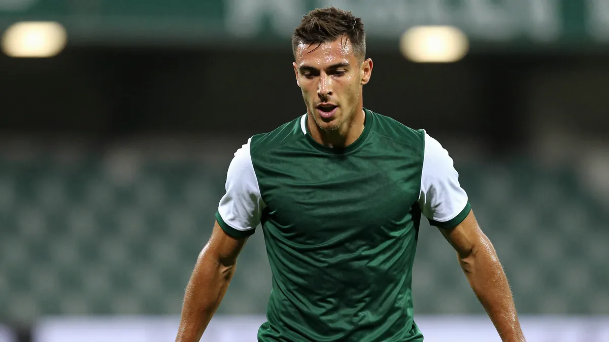 Cercle Brugge - Beerschot: Live Match Update for Pro League 2024/2025