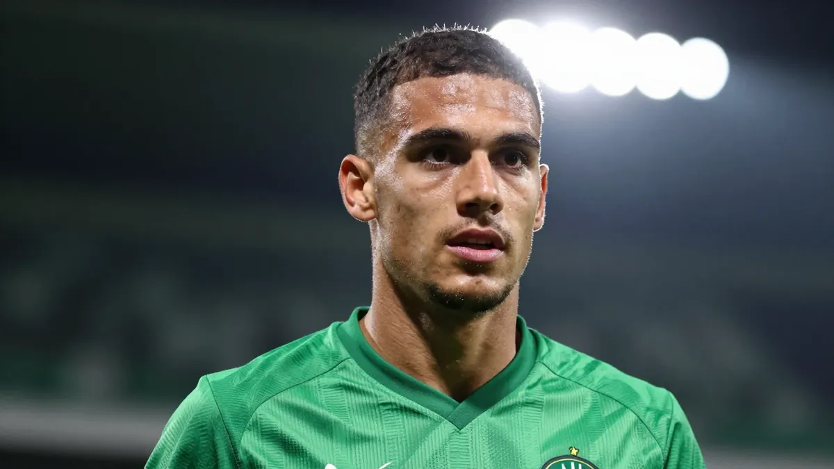 Cercle Brugge staat 13e in de Jupiler Pro League en kijkt uit naar de thuiswedstrijd tegen KAA Gent, waarbij de...