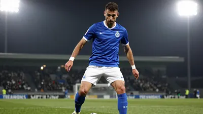 Cercle Brugge verliest met 0-3 van KV Kortrijk: wat betekent dit voor de ploeg?