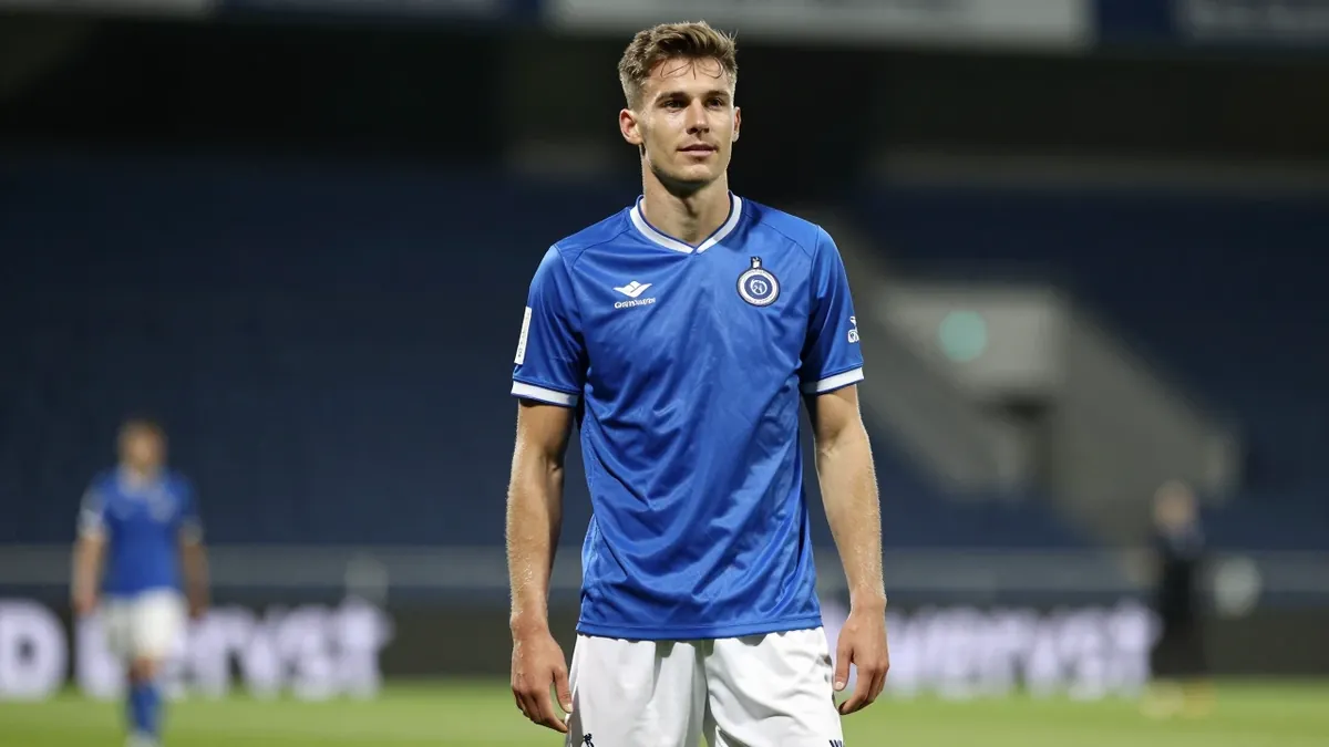 Cercle Brugge verliest transferdoel