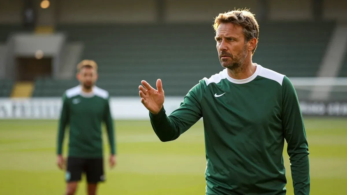 Dams verlaat Al-Ahli voor Club Brugge