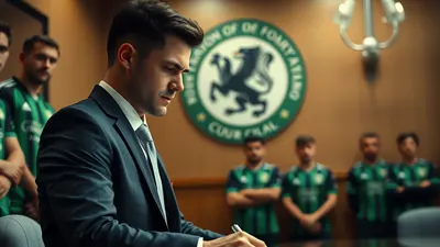 Cercle Brugge zet door met transfer van Afimico Pululu