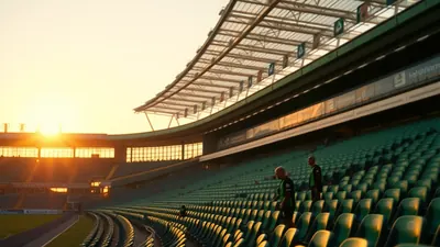 Cercle Brugge worstelt met degradatie