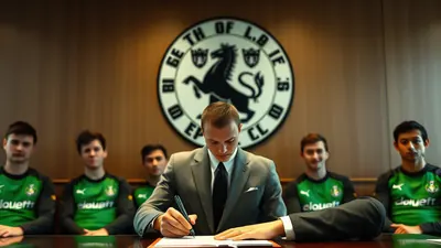 Cercle Brugge-spits Ueda in transfergerucht: Everton en Leeds United in de race