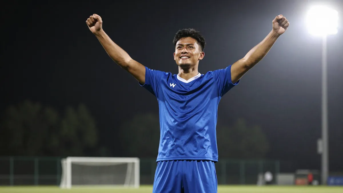 Yann Gboho: Roma geïnteresseerd in Toulouse-speler