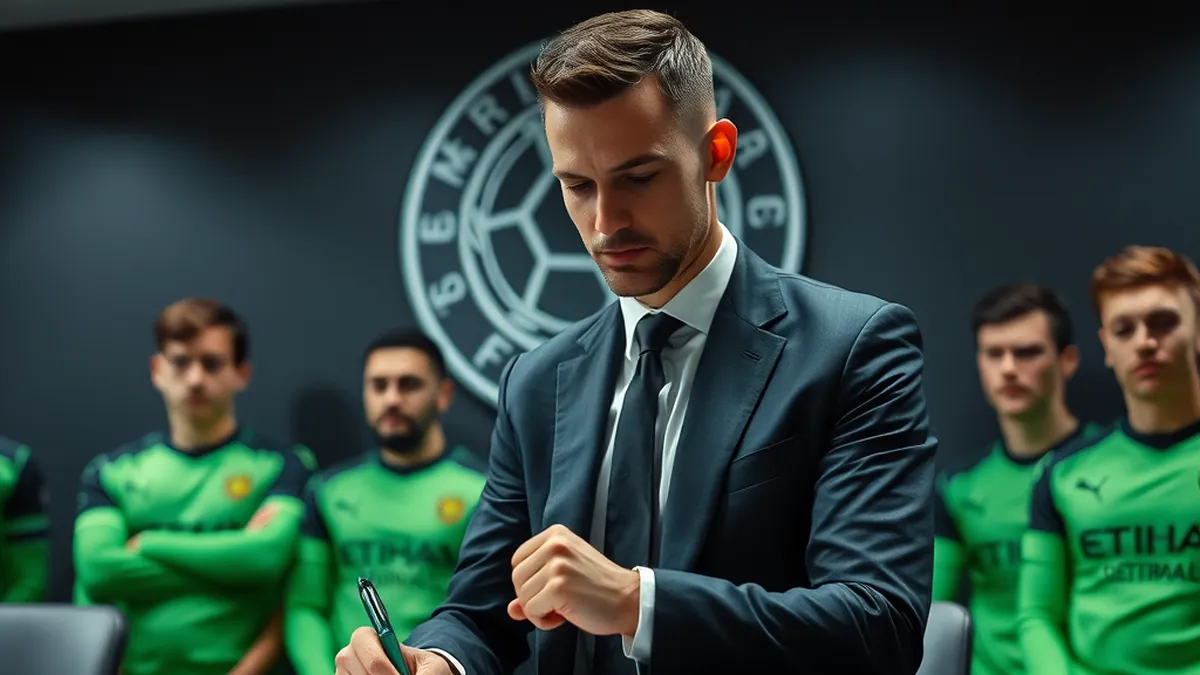 Matei Barbat tekent eerste profcontract bij Cercle Brugge