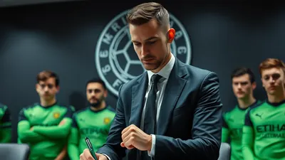 Matei Barbat tekent eerste profcontract bij Cercle Brugge