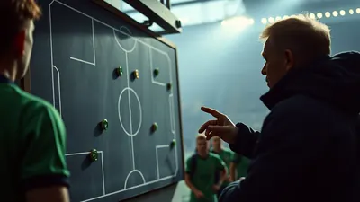 Cercle Brugge verliest cruciale match tegen La Louvière