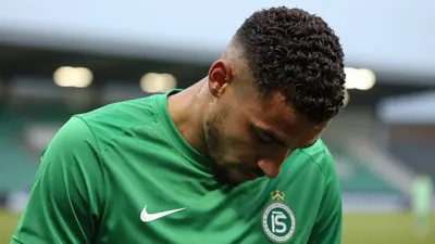 Cercle Brugge lost 0-1 at home to promoted side Lommel SK and lost a player to Genk, leaving the club in a disappointing...