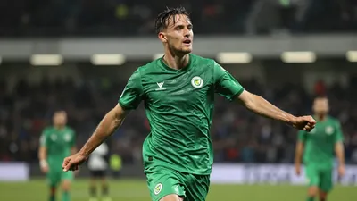 21-year-old Finnish midfielder Juho Talvitie was named man of the match for Lommel against Cercle Brugge, providing an...