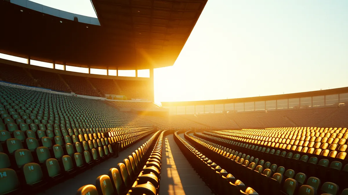 Tactical Adjustments for Cercle Brugge's Improved Form