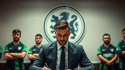 Cercle Brugge: Ueda trekt aandacht van Premier League clubs