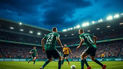 Cercle Brugge wint belangrijke wedstrijd
