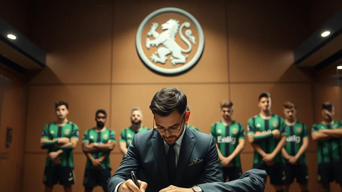 Transfernieuws: Ayase Ueda naar Premier League, Cercle Brugge profiteert