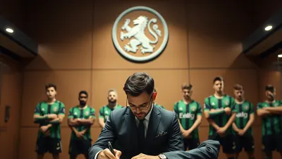 Transfernieuws: Ayase Ueda naar Premier League, Cercle Brugge profiteert