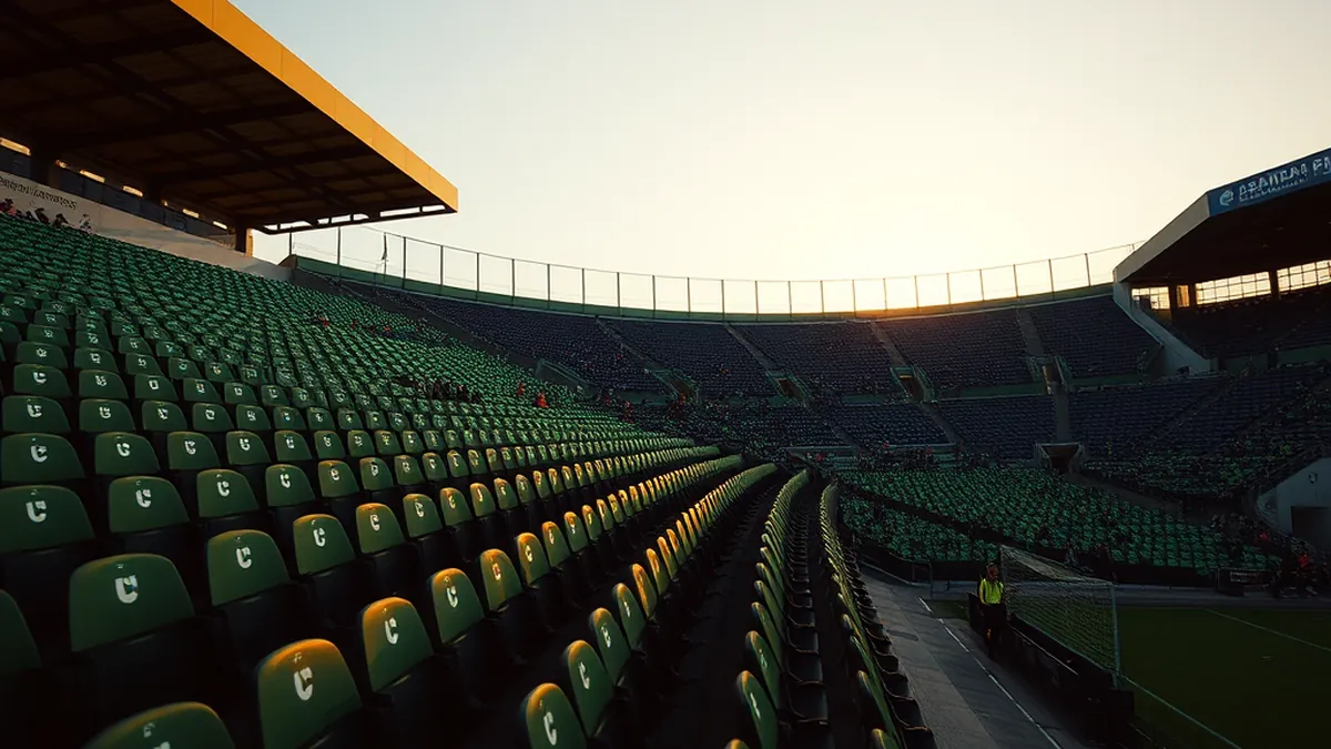 Tactische Veranderingen voor Cercle Brugge KSV's Succes