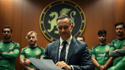 Transferkansen voor Cercle Brugge: linkerkolom moet beter