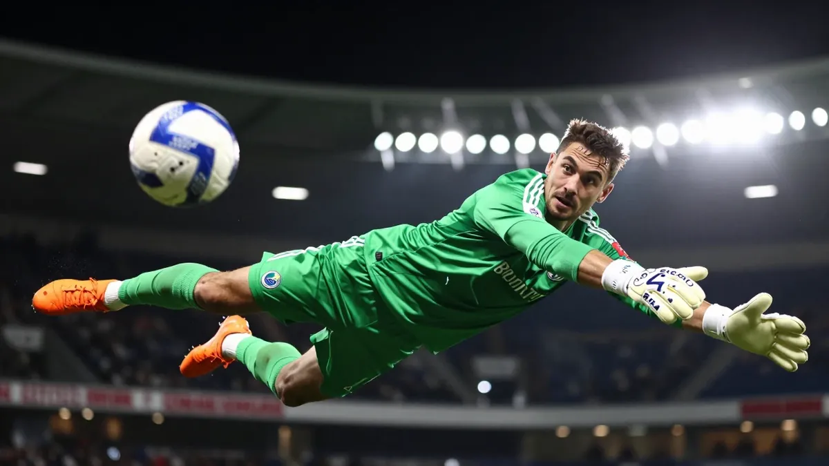 Cercle Brugge leed een 1-0 nederlaag tegen stadsgenoot Club Brugge in de Jupiler Pro League, ondanks een gelijk aantal...