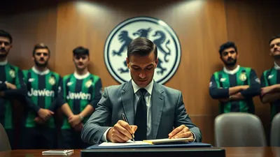 Cercle Brugge laat Beni Mpanzu vertrekken naar FC Dordrecht
