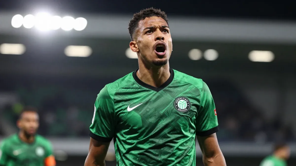 Cercle Brugge and Lommel drew 1-1 on August 29th in a match where the home side created more chances but couldn't find a...