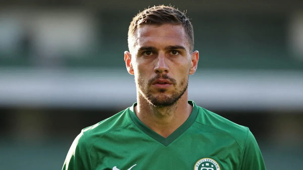Cercle Brugge will host RSC Anderlecht on October 10 at Jan Breydelstadion and have loaned striker Gustaf Nilsson to...
