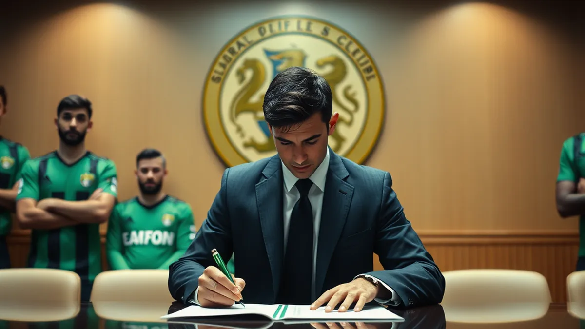 Cercle Brugge ontvangt biedingen voor Ueda