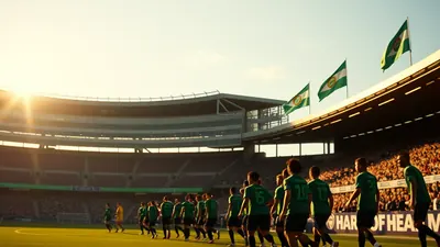 Cercle Brugge grijpt in met nieuwe aanpak