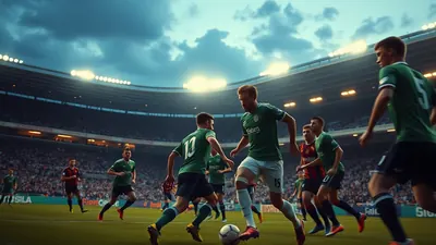 Cercle Brugge promoveert naar Jupiler Pro League