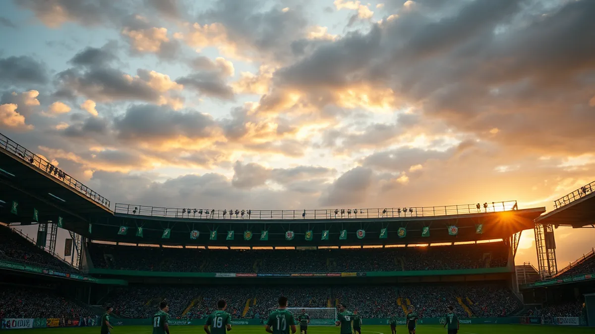 Cercle Brugge heeft geen blessures of schorsingen