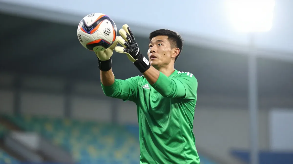 Cercle Brugge heeft de 23-jarige Franse jeugdinternational Yann Lienard voor het resterende seizoen gehuurd van AS Monaco...