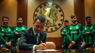 Cercle Brugge wil ex-speler Union en Standard terughalen naar België