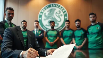 Cercle Brugge: Dévy Rigaux doet concreet bod op Charles Vanhoutte