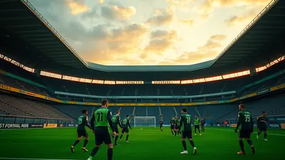 Dany Verlinden vertelt over de beste keepers van Cercle Brugge