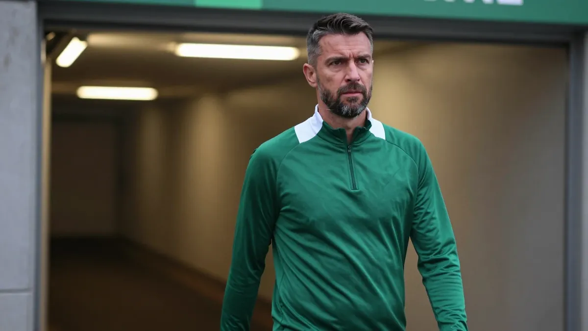 Cercle Brugge II speelt op zondag in de Belgische Eerste Amateur Division