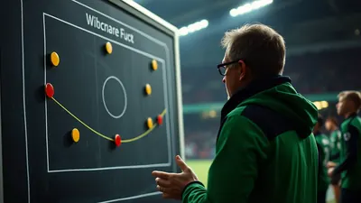 Eerste zege voor Cercle Brugge: Beerschot verslagen