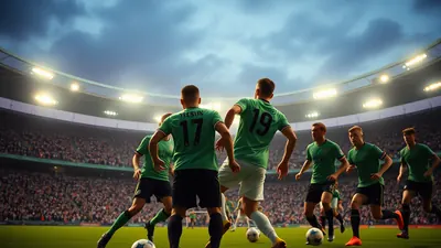 Strijd om Champions' play-offs: Cercle Brugge wint geen punten